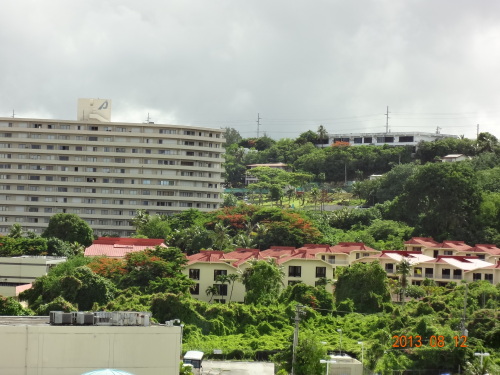 DSC02401.JPG