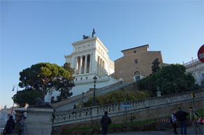 イタリア109.jpg