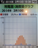 DSC00028.jpg