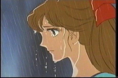 PDVD_022.jpg