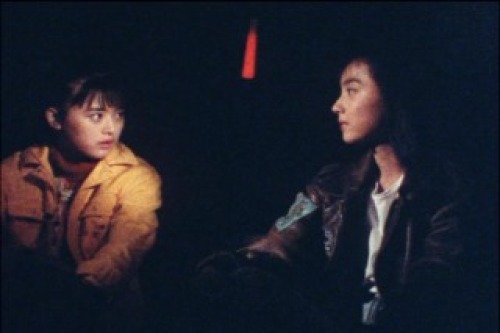 PDVD_048.jpg