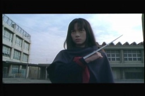 PDVD_113.jpg