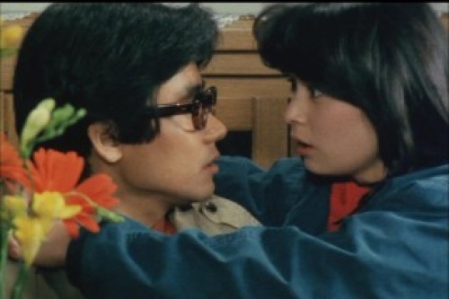 PDVD_018.jpg
