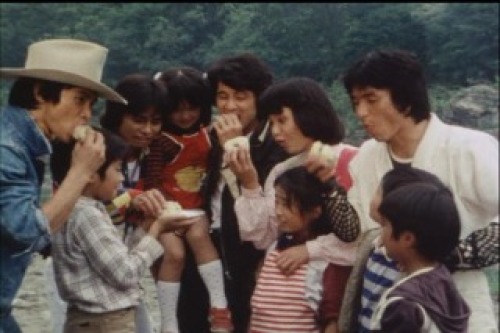 PDVD_023.jpg