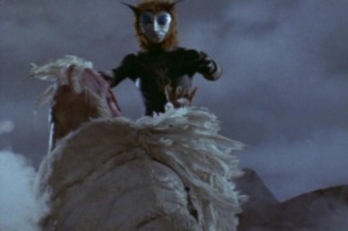 PDVD_004.jpg