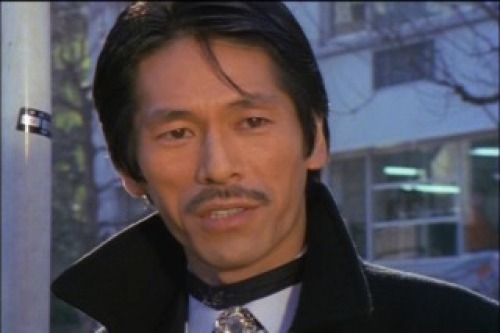 PDVD_062.jpg