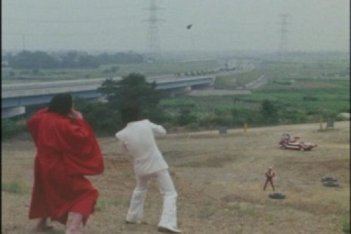 PDVD_032.jpg