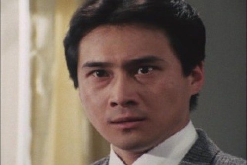 PDVD_013.jpg