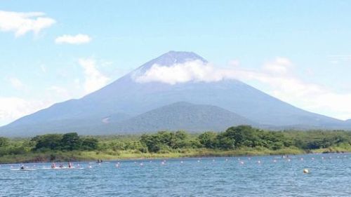 14.08.05富士山２.jpg