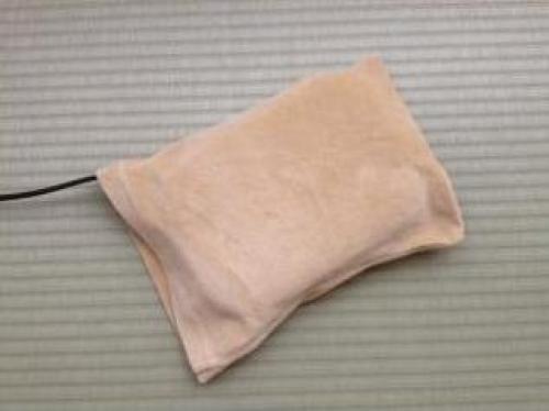 foot warmer case_RB.JPG