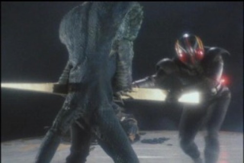 PDVD_057.jpg