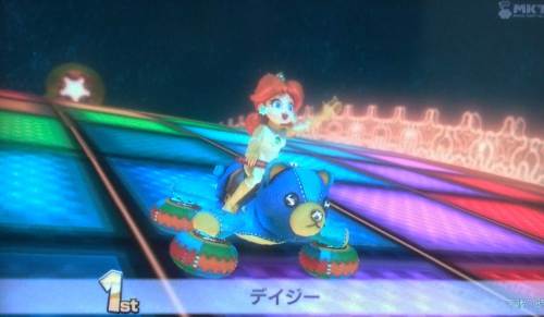 20141124マリオカート８　デイジー４.jpg