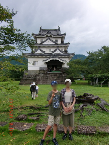 宇和島城.jpg