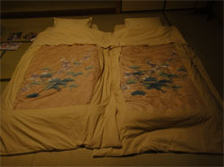 熱海荘60.jpg