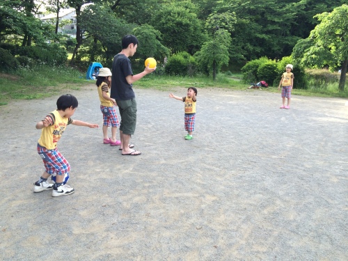 201405190039_9861_iphone.jpg
