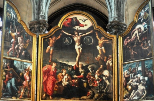 pict-聖母教会 14.jpg