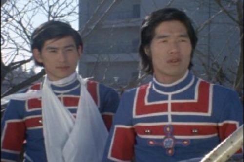 PDVD_016.jpg
