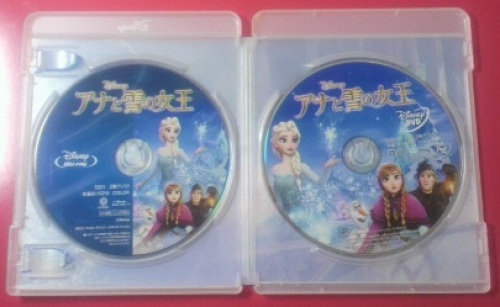 アナと雪の女王 DVD.jpg