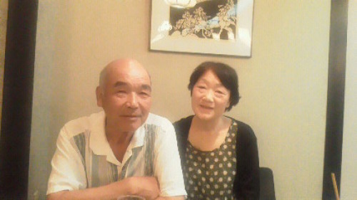 爺さん　婆さん　日立.jpg
