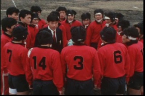 PDVD_055.jpg