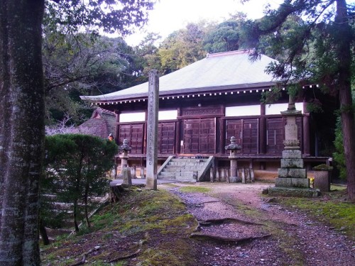 性海寺 (15)0007.jpg