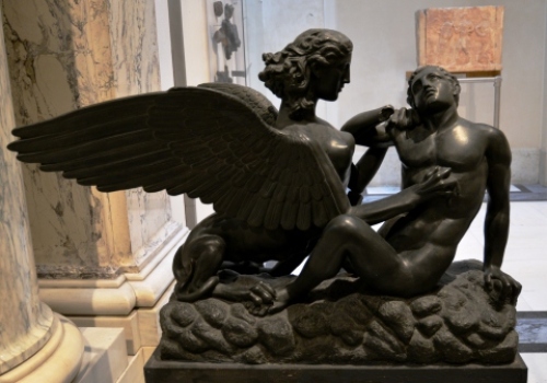 pict-ウイーン新王宮 16.jpg