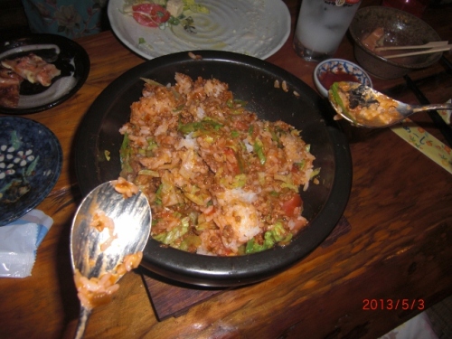 CIMG6795 (640x480).jpg