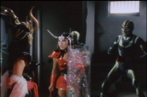 PDVD_020.jpg