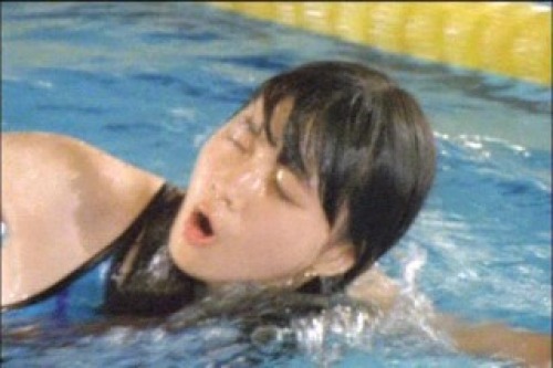 PDVD_011.jpg