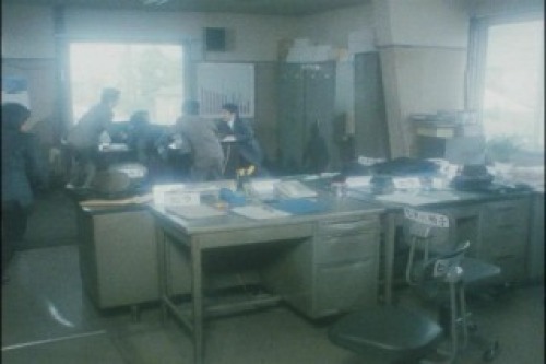 PDVD_014.jpg