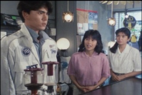 PDVD_011.jpg