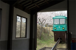 船岡8.jpg