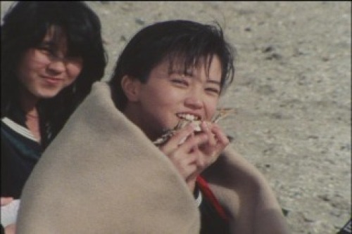 PDVD_021.jpg