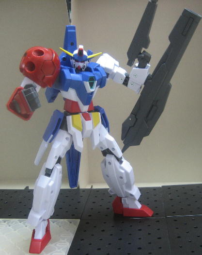 AGE-3