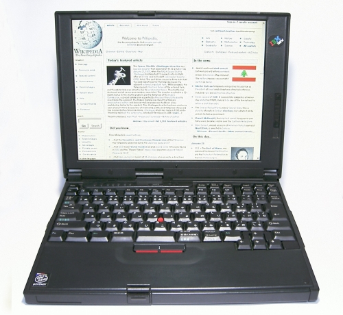 ThinkPad_560E.jpg