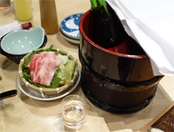 土佐山59.jpg