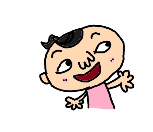 初ダブレット.jpg
