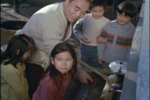 PDVD_011.jpg