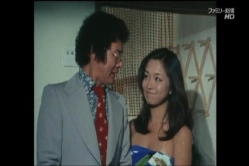 PDVD_020.jpg