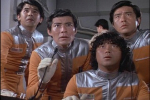 PDVD_003.jpg