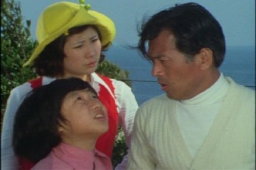 PDVD_052.jpg