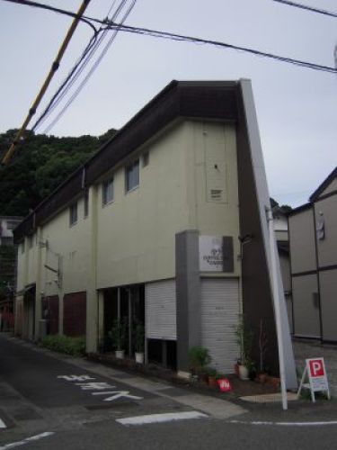 201208_紀伊勝浦・喫茶店04.jpg