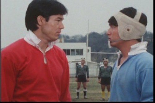 PDVD_041.jpg
