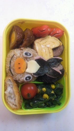 ポカブ弁当☆父ちゃん☆.jpg