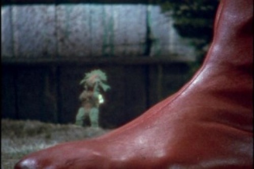 PDVD_026.jpg