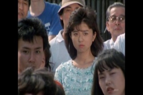 PDVD_058.jpg