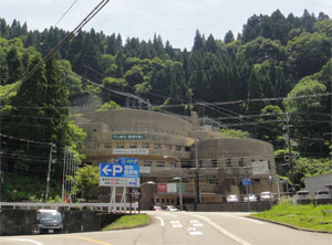 トロッコ41.jpg