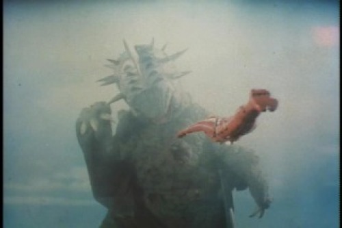 PDVD_029.jpg