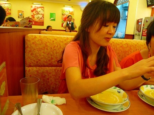 s-P1300581.jpg