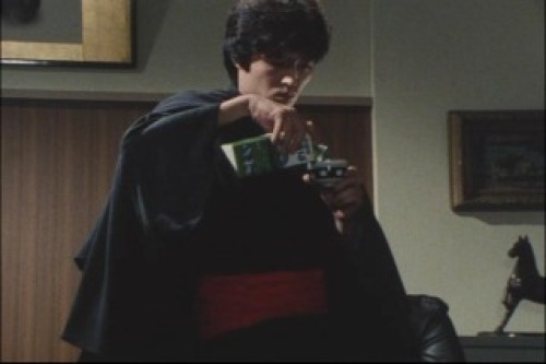 PDVD_013.jpg